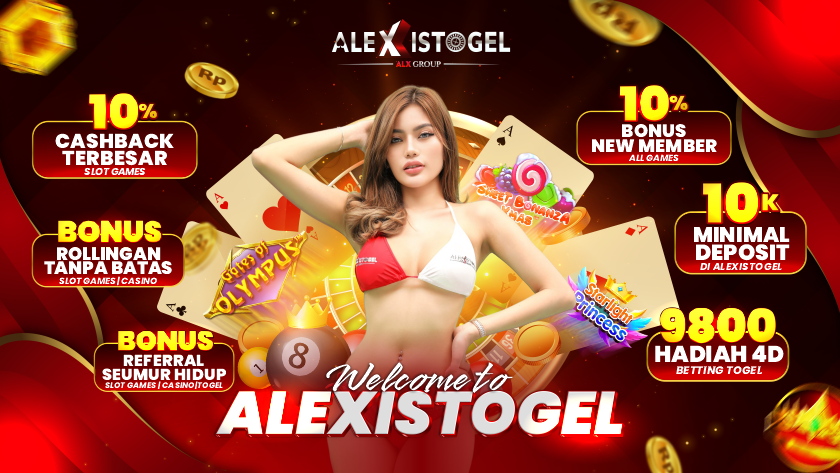 alexistogel-bandar-casino-online-terpercaya