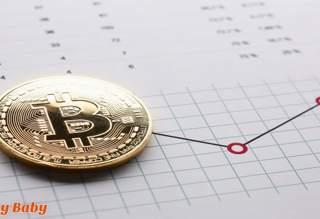 Harga Bitcoin Hari ini, Bagaimana Dampaknya di Pasar Global?