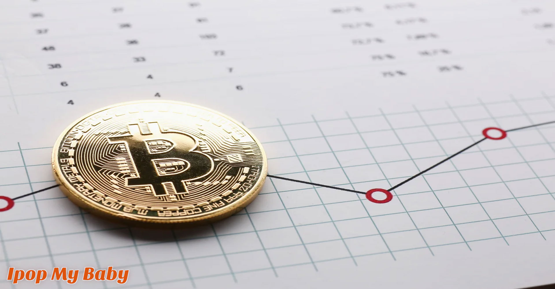 Harga Bitcoin Hari ini, Bagaimana Dampaknya di Pasar Global?