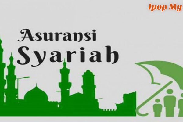 Asuransi Syariah Investasi Aman dan Halal untuk Masa Depan