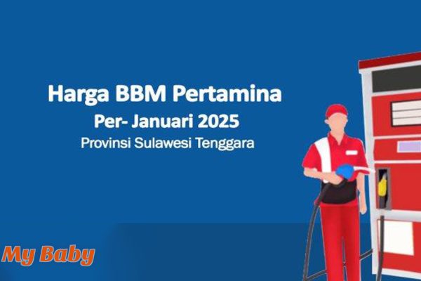 Harga BBM Pertamina: Dampak Pada Bisnis & Konsumen di 2025