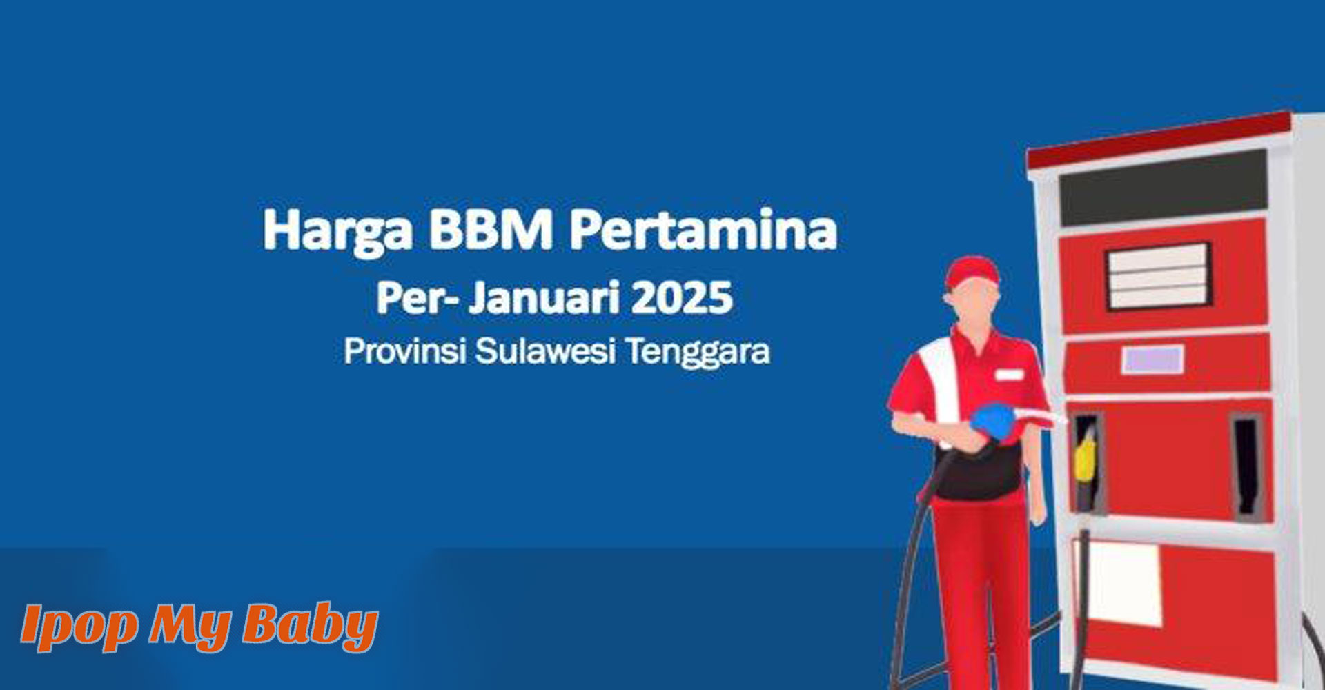 Harga BBM Pertamina: Dampak Pada Bisnis & Konsumen di 2025