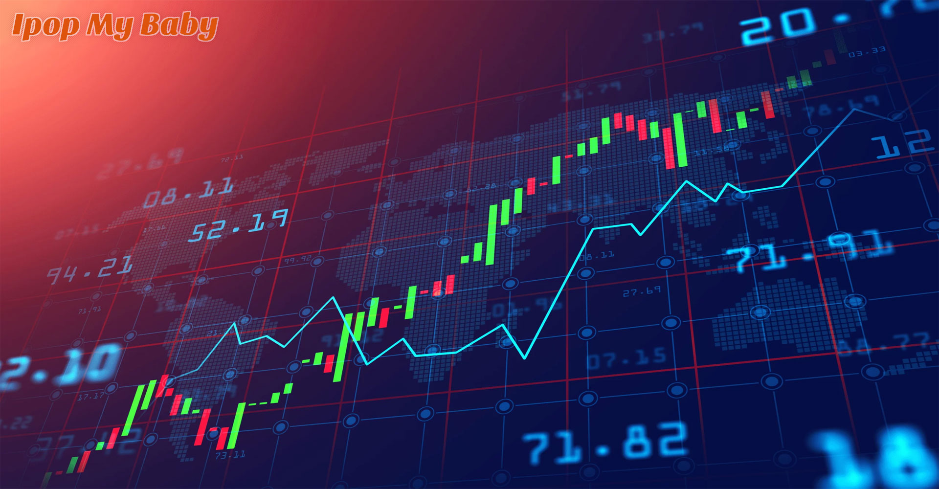 Pasar Saham: Tips Untuk Memulai Investasi Bagi Pemula