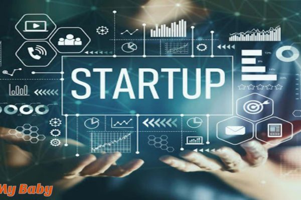 Startup Digital: Hal yang Perlu Untuk Anda Ketahui!