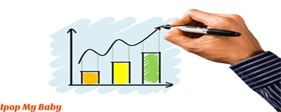 Portofolio Investasi: Mengenal, Tujuan, Serta Cara Membuat